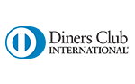 diners@2x